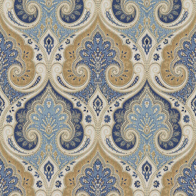 KRAVET DESIGN - LATIKA - DELTA