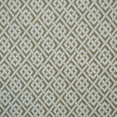 JF Fabrics , a selection of fabrics such as velvet, damask, cotton, silk, linen and sheers.