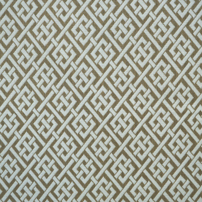 JF FABRICS-LATTICE-33J6581