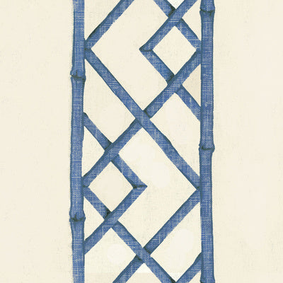 Kravet Fabrics, a selection of fabrics such as velvet, damask, cotton, silk, linen and sheers.
