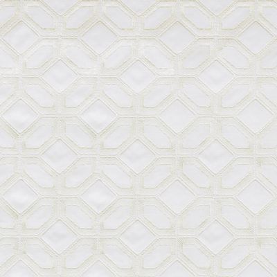 Kasmir Fabrics , a selection of fabrics such as velvet, damask, cotton, silk, linen and sheers.