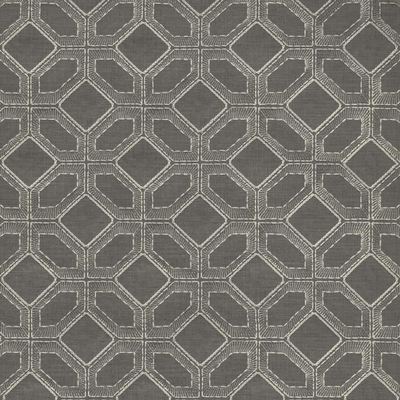 Kasmir Fabrics , a selection of fabrics such as velvet, damask, cotton, silk, linen and sheers.