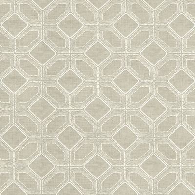 Kasmir Fabrics , a selection of fabrics such as velvet, damask, cotton, silk, linen and sheers.