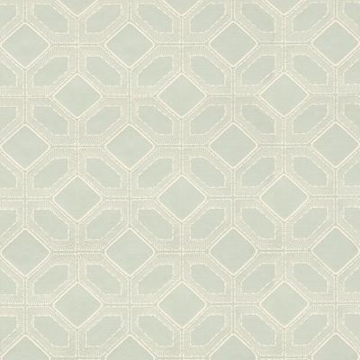 Kasmir Fabrics , a selection of fabrics such as velvet, damask, cotton, silk, linen and sheers.