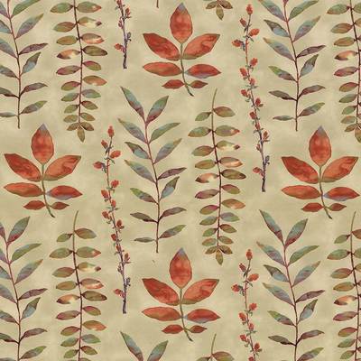 Kasmir Fabrics , a selection of fabrics such as velvet, damask, cotton, silk, linen and sheers.