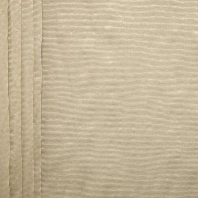 Kasmir Fabrics , a selection of fabrics such as velvet, damask, cotton, silk, linen and sheers.