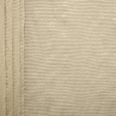 KASMIR FABRICS-LAURINDA - HEMP