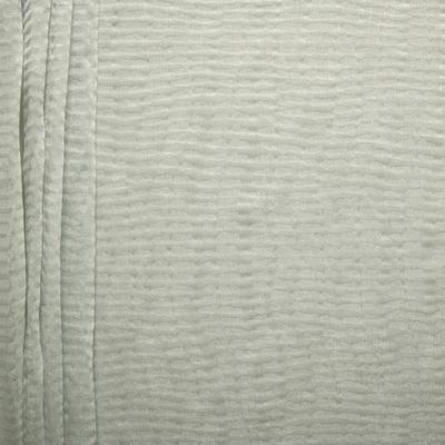 Kasmir Fabrics , a selection of fabrics such as velvet, damask, cotton, silk, linen and sheers.