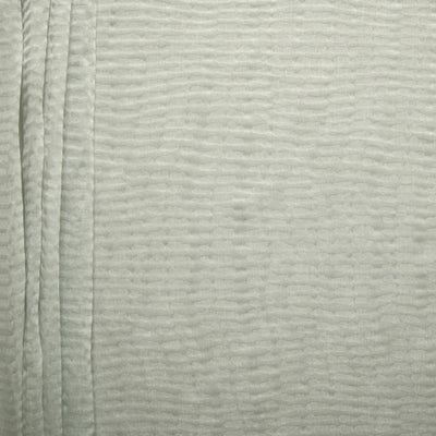 KASMIR FABRICS-LAURINDA - MINERAL