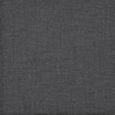 JF FABRICS-LAVEEN-98J8081
