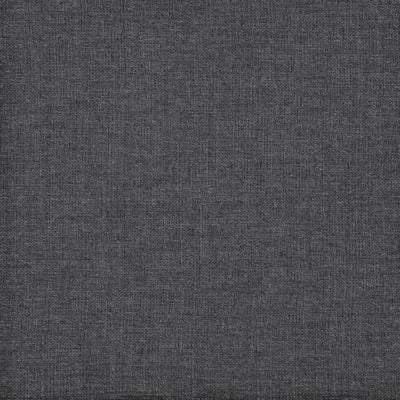 JF Fabrics , a selection of fabrics such as velvet, damask, cotton, silk, linen and sheers.