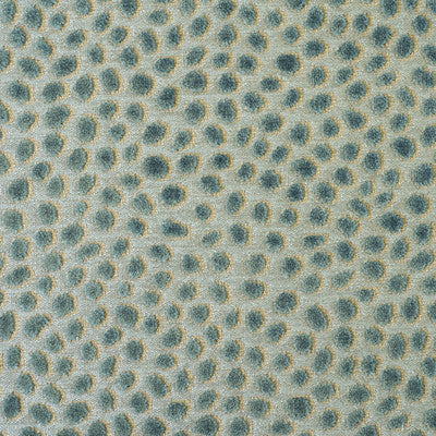 BAKER LIFESTYLE, a selection of fabrics such as velvet, damask, cotton, silk, linen and sheers.
