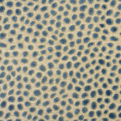 BAKER LIFESTYLE, a selection of fabrics such as velvet, damask, cotton, silk, linen and sheers.