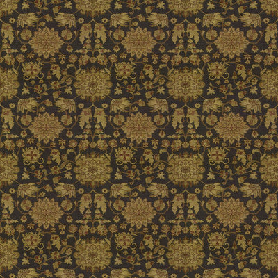 RALPH LAUREN, a selection of fabrics such as velvet, damask, cotton, silk, linen and sheers.