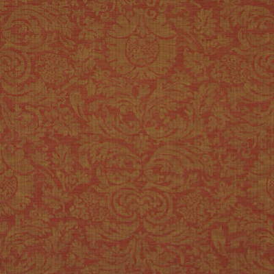 RALPH LAUREN, a selection of fabrics such as velvet, damask, cotton, silk, linen and sheers.