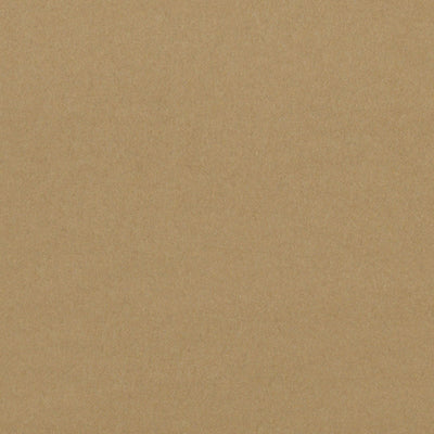 RALPH LAUREN, a selection of fabrics such as velvet, damask, cotton, silk, linen and sheers.