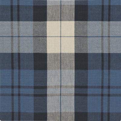 RALPH LAUREN-SUMMER COTTAGE PLAID-RL