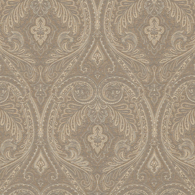 Ralph Lauren Fabrics - Lcf65559F - Cameo