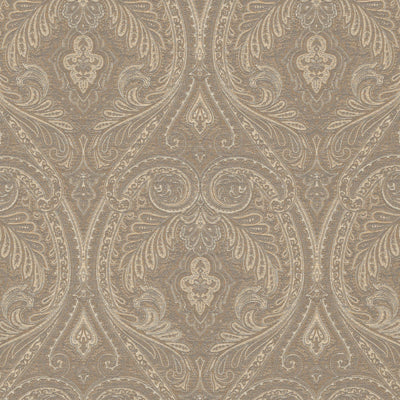 Ralph Lauren Fabrics - Lcf65559F - Cameo