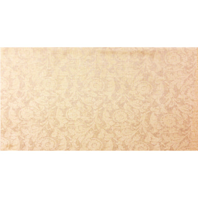 RALPH LAUREN-ALETHEA-RL
