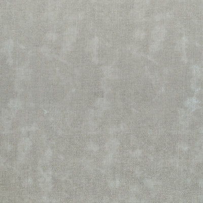 Ralph Lauren Fabrics - Lcf66570F - Petwer Grey