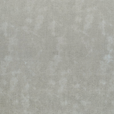 Ralph Lauren Fabrics - Lcf66570F - Petwer Grey