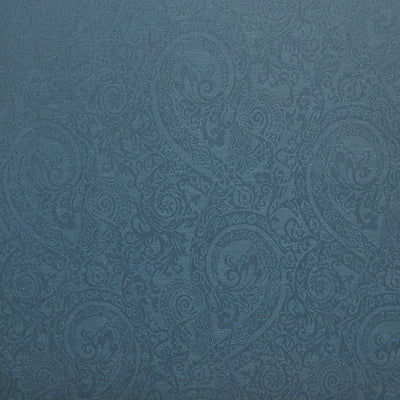 Ralph Lauren Fabrics - Lcf66611F - Tourmaline