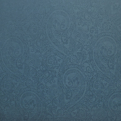 Ralph Lauren Fabrics - Lcf66611F - Tourmaline