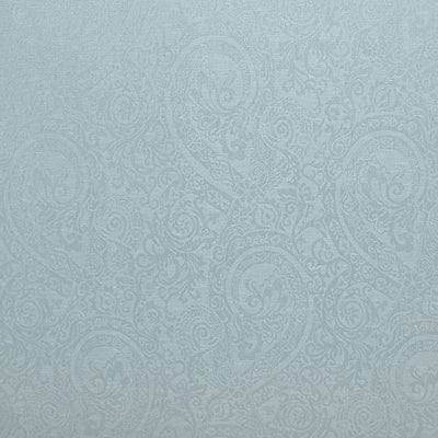 Ralph Lauren Fabrics - Lcf66612F - Mist