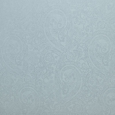 Ralph Lauren Fabrics - Lcf66612F - Mist