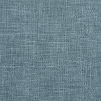 Ralph Lauren Fabrics - Lcf66623F - Slate Blue