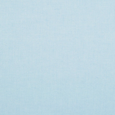 Ralph Lauren Fabrics - Lcf66627F - Sky Blue