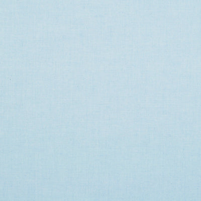 Ralph Lauren Fabrics - Lcf66627F - Sky Blue