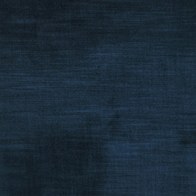 Ralph Lauren Fabrics - Lcf66634F - Sapphire