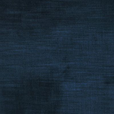 Ralph Lauren Fabrics - Lcf66634F - Sapphire