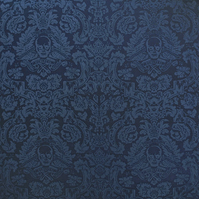 Ralph Lauren Fabrics - Lcf66646F - Twilight