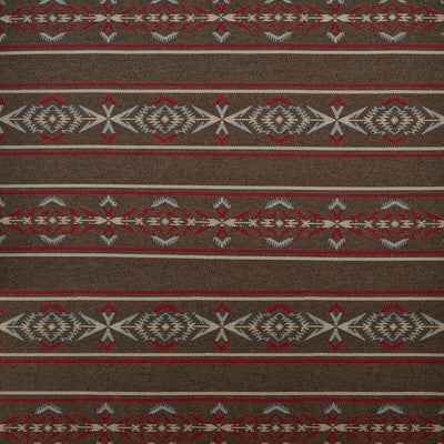 RALPH LAUREN, a selection of fabrics such as velvet, damask, cotton, silk, linen and sheers.