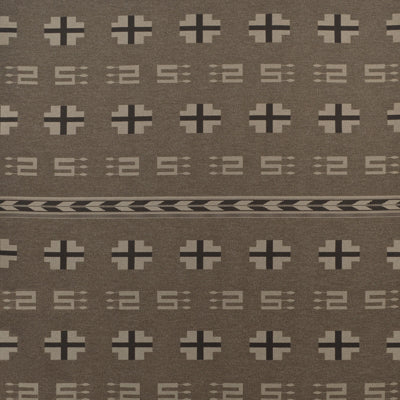 Ralph Lauren Fabrics - Lcf66767F - Churro