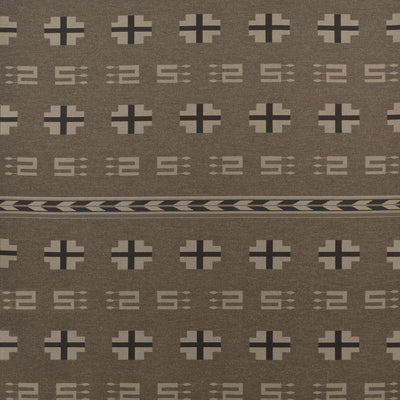 Ralph Lauren Fabrics - Lcf66767F - Churro
