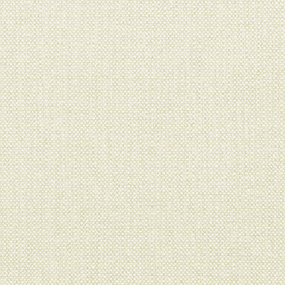 Ralph Lauren Fabrics - Lcf66807F - Buff