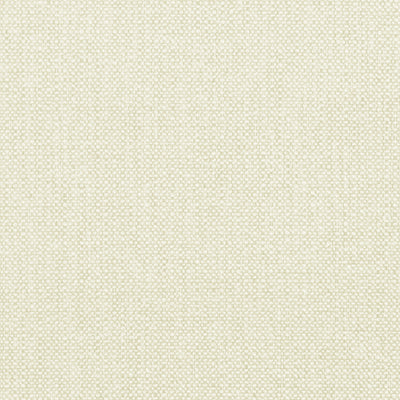 Ralph Lauren Fabrics - Lcf66807F - Buff