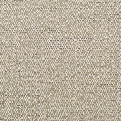 Ralph Lauren Fabrics - Lcf66813F - Pea Gravel