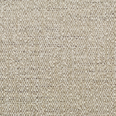 Ralph Lauren Fabrics - Lcf66813F - Pea Gravel