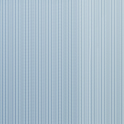 Ralph Lauren Fabrics - Lcf66886F - Chambray