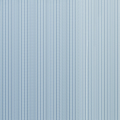 Ralph Lauren Fabrics - Lcf66886F - Chambray