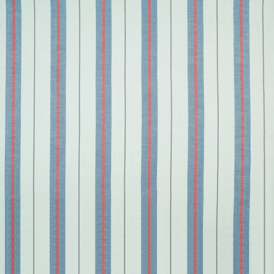 Ralph Lauren Fabrics - Lcf66905F - Americana