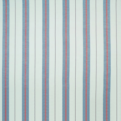 Ralph Lauren Fabrics - Lcf66905F - Americana