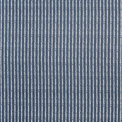 Ralph Lauren Fabrics - Lcf66921F - Ardent Blue