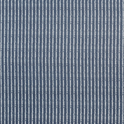 Ralph Lauren Fabrics - Lcf66921F - Ardent Blue