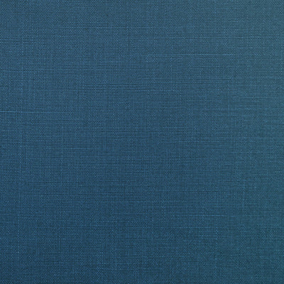 Ralph Lauren Fabrics - Lcf66923F - Calypso